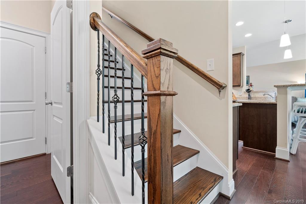 3024 Glenmoor Road York, SC 29745 - Photo 16 of 48