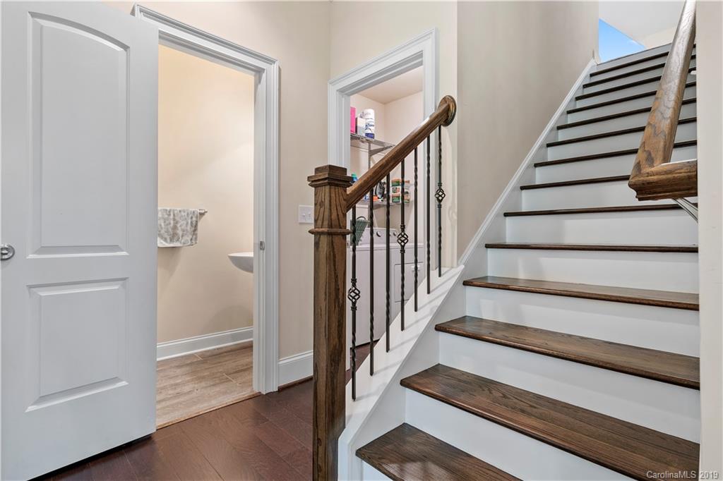 3024 Glenmoor Road York, SC 29745 - Photo 17 of 48