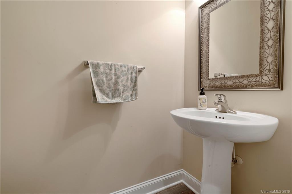 3024 Glenmoor Road York, SC 29745 - Photo 18 of 48