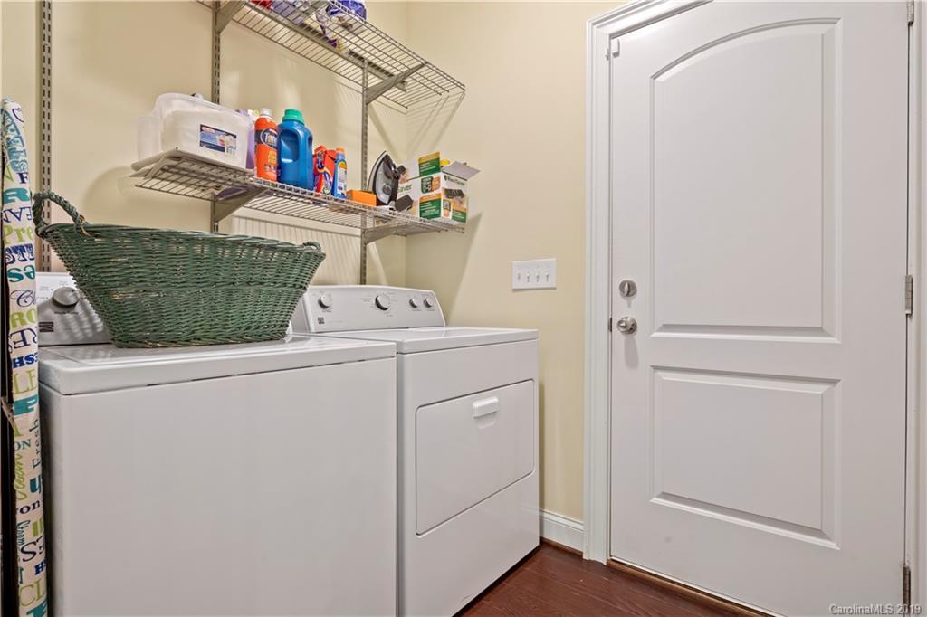 3024 Glenmoor Road York, SC 29745 - Photo 19 of 48