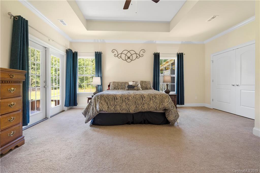 3024 Glenmoor Road York, SC 29745 - Photo 20 of 48