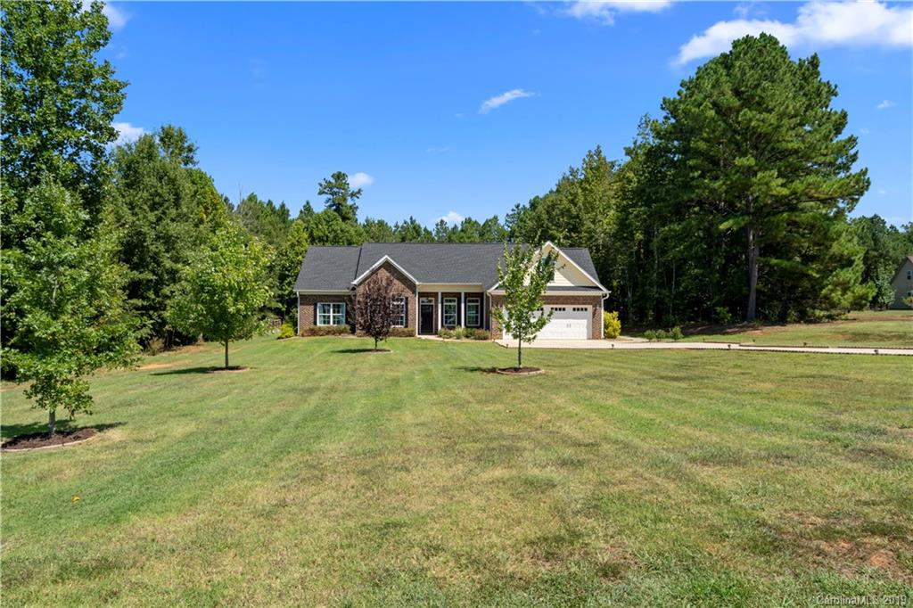 3024 Glenmoor Road York, SC 29745 - Photo 3 of 48