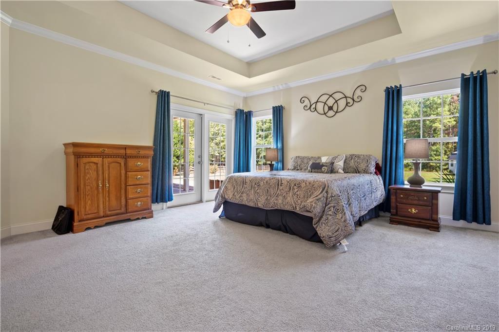 3024 Glenmoor Road York, SC 29745 - Photo 21 of 48