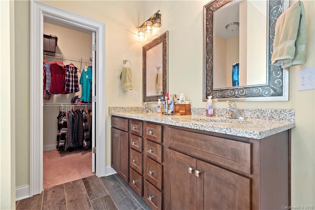 3024 Glenmoor Road York, SC 29745 - Photo 22 of 48