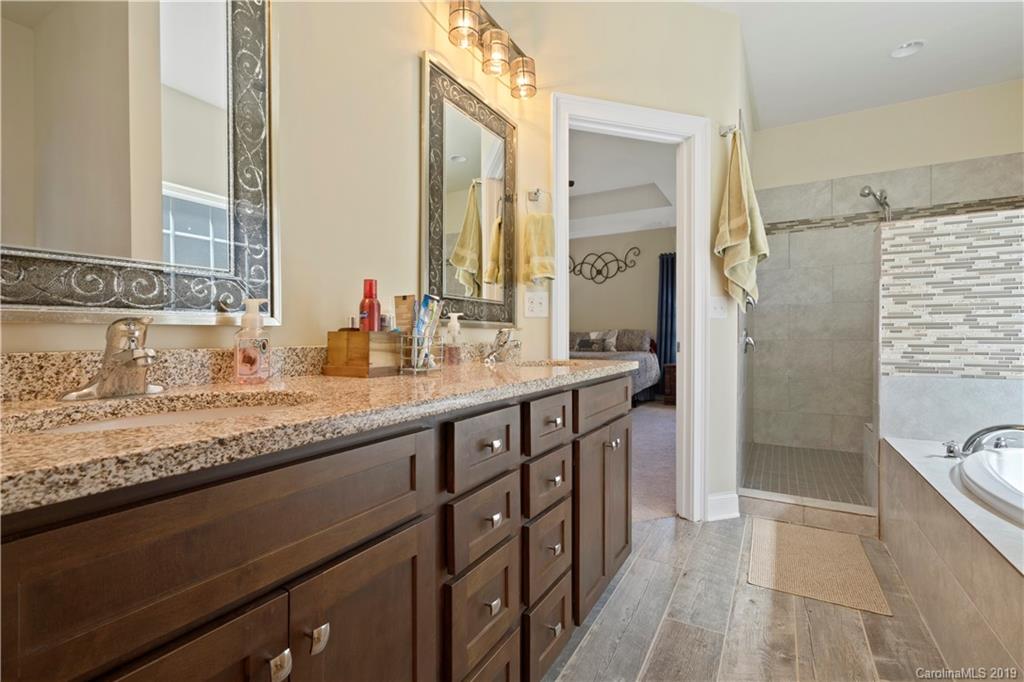 3024 Glenmoor Road York, SC 29745 - Photo 23 of 48