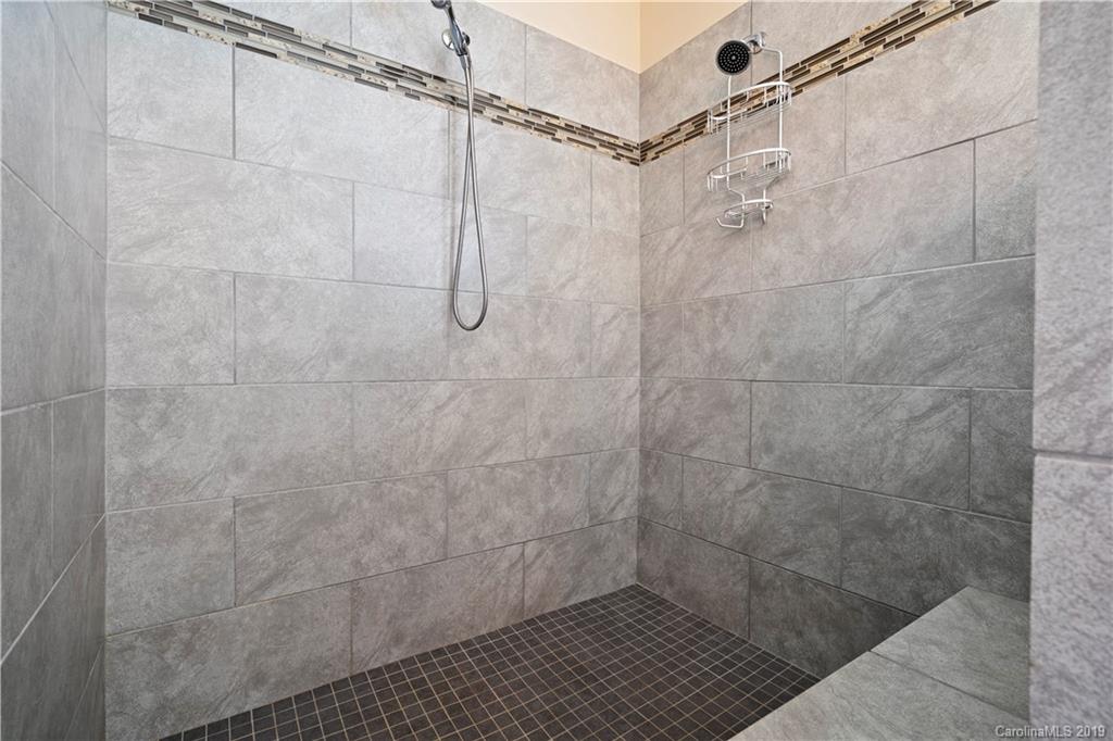 3024 Glenmoor Road York, SC 29745 - Photo 24 of 48