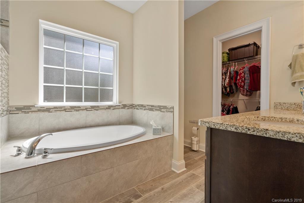 3024 Glenmoor Road York, SC 29745 - Photo 25 of 48