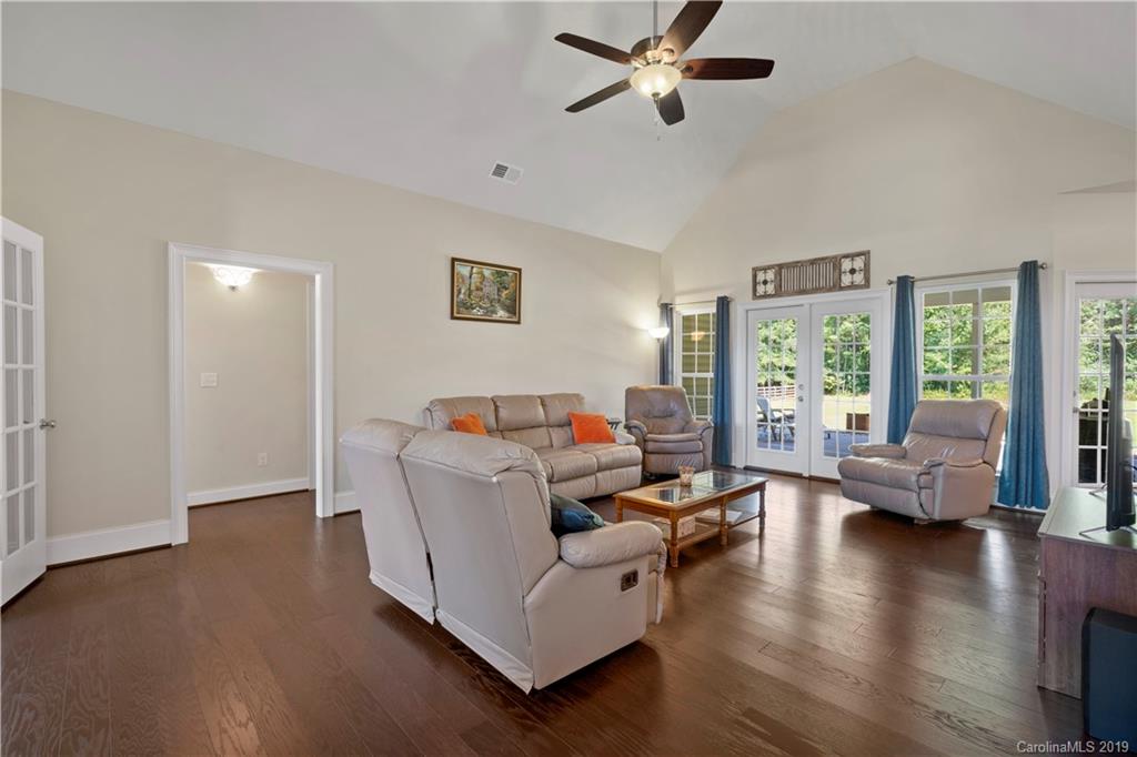 3024 Glenmoor Road York, SC 29745 - Photo 28 of 48