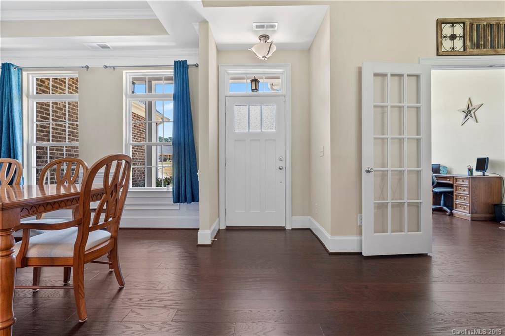 3024 Glenmoor Road York, SC 29745 - Photo 4 of 48