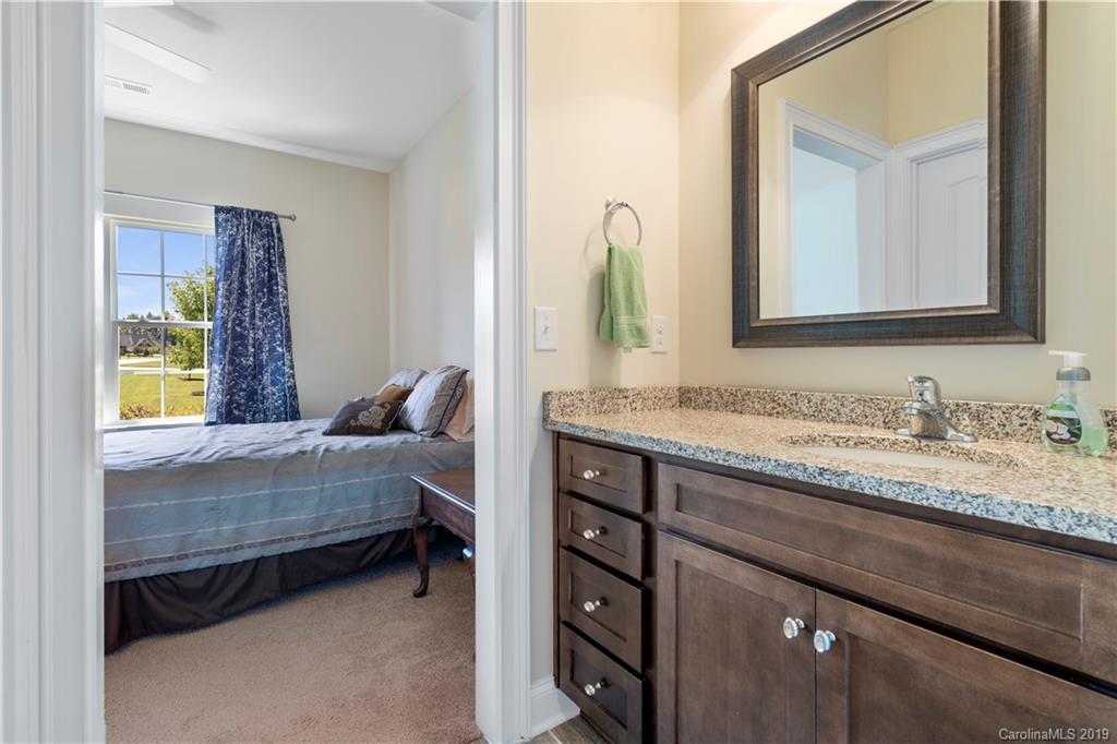 3024 Glenmoor Road York, SC 29745 - Photo 35 of 48