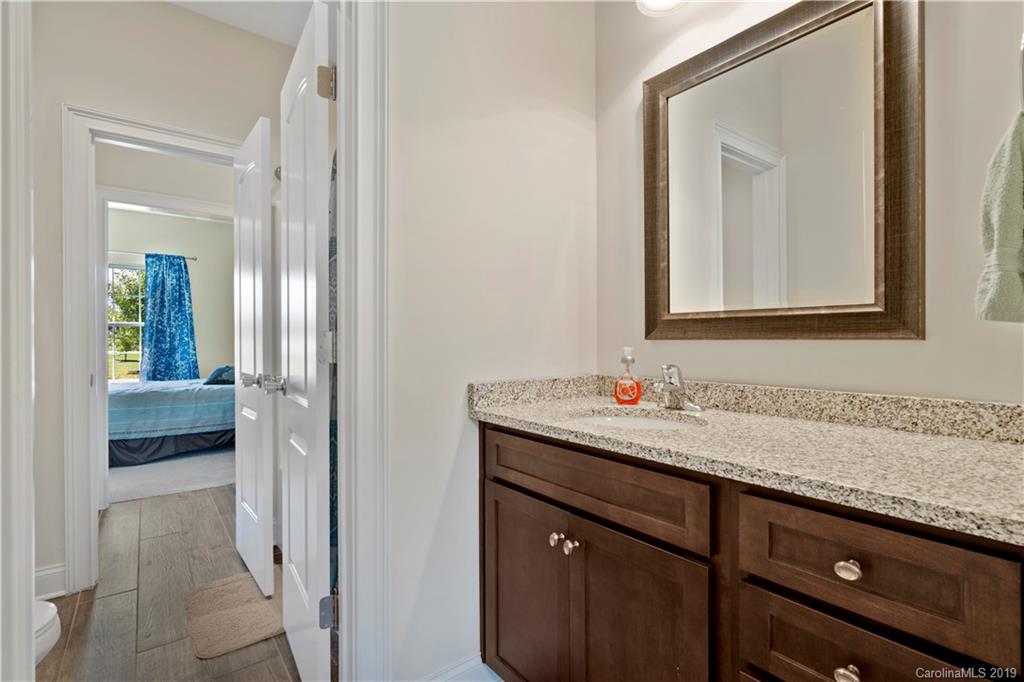 3024 Glenmoor Road York, SC 29745 - Photo 38 of 48
