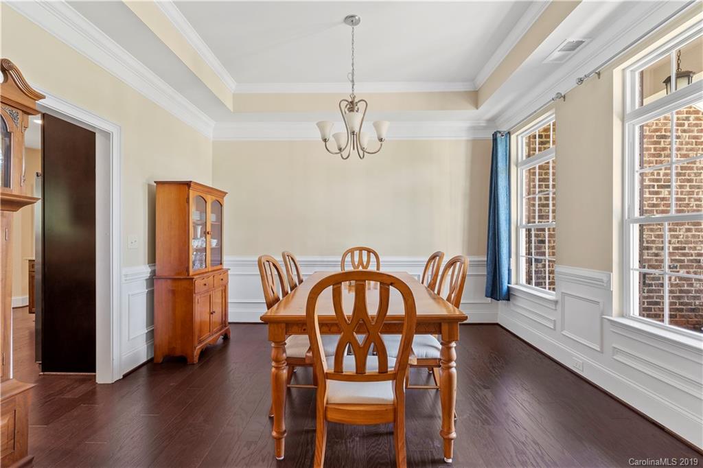 3024 Glenmoor Road York, SC 29745 - Photo 5 of 48