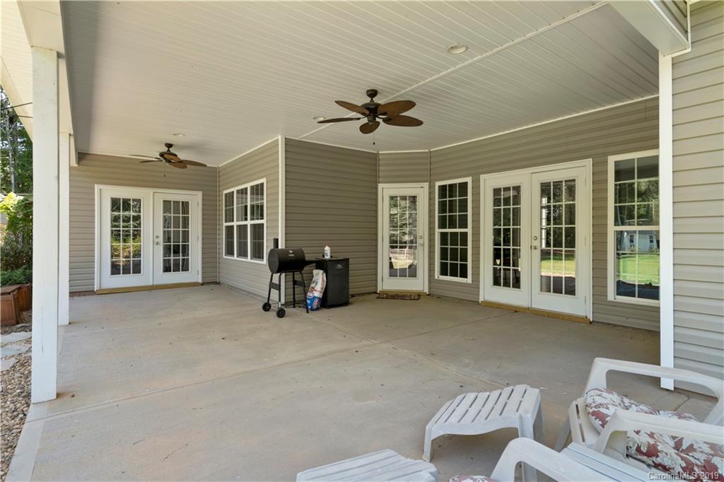 3024 Glenmoor Road York, SC 29745 - Photo 43 of 48