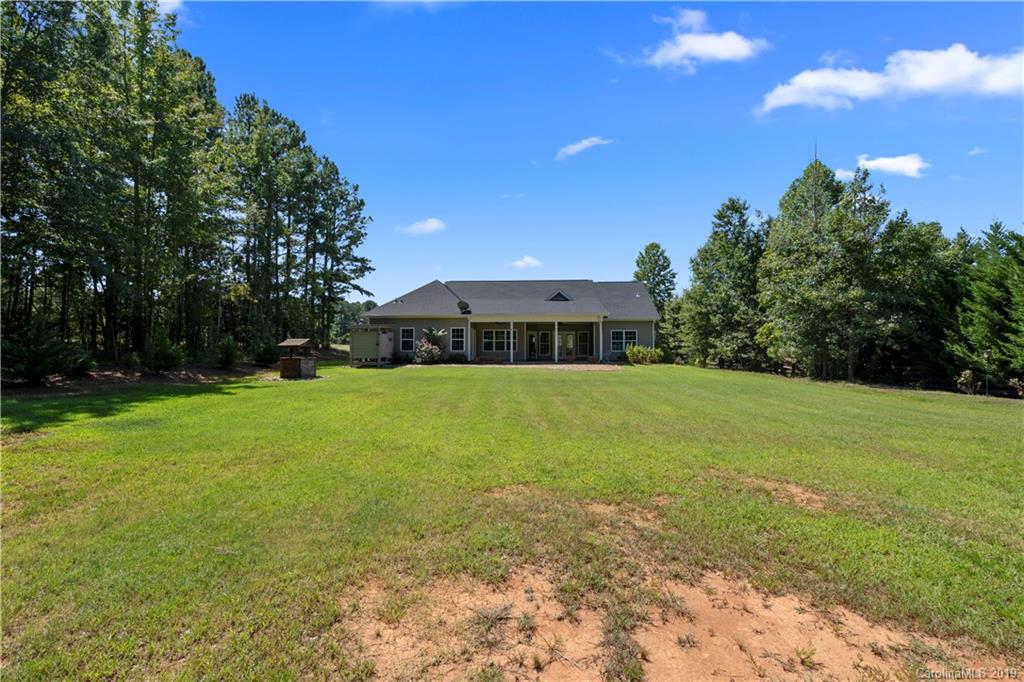 3024 Glenmoor Road York, SC 29745 - Photo 45 of 48