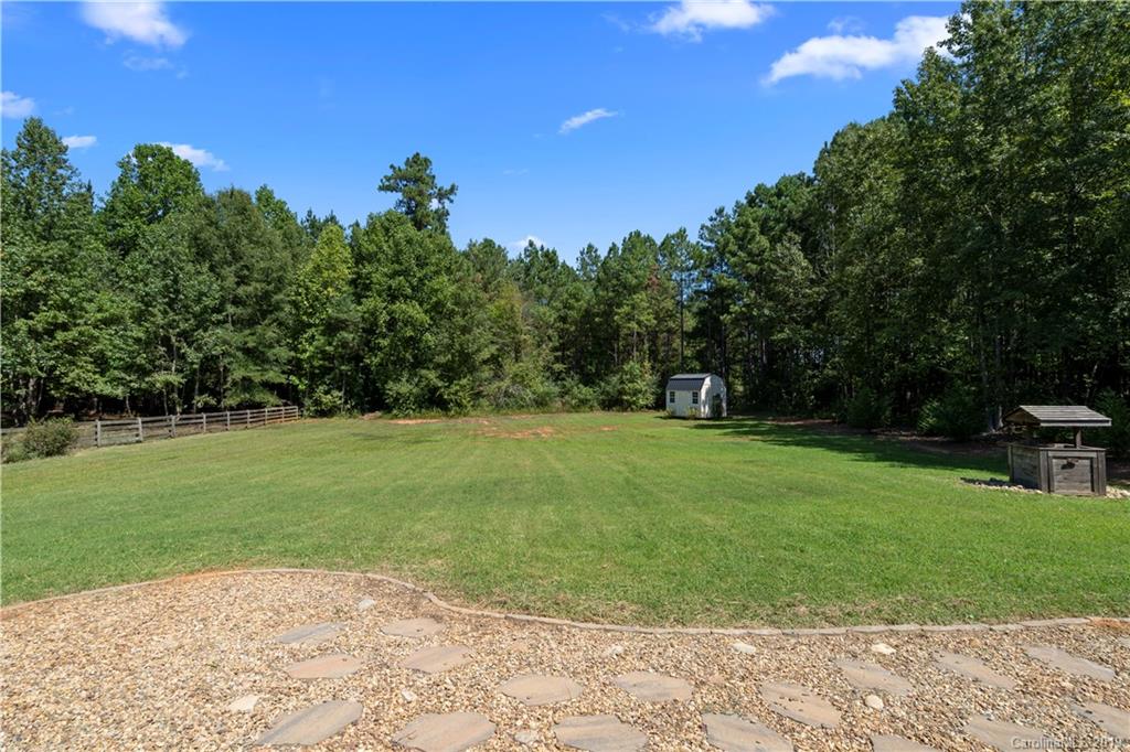 3024 Glenmoor Road York, SC 29745 - Photo 46 of 48