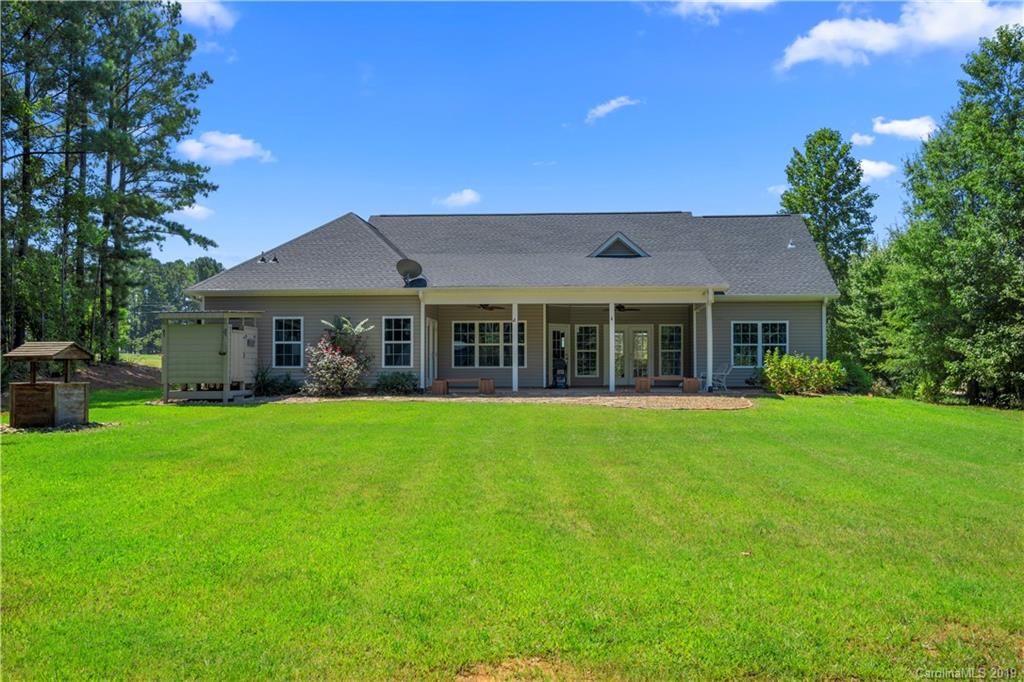 3024 Glenmoor Road York, SC 29745 - Photo 47 of 48