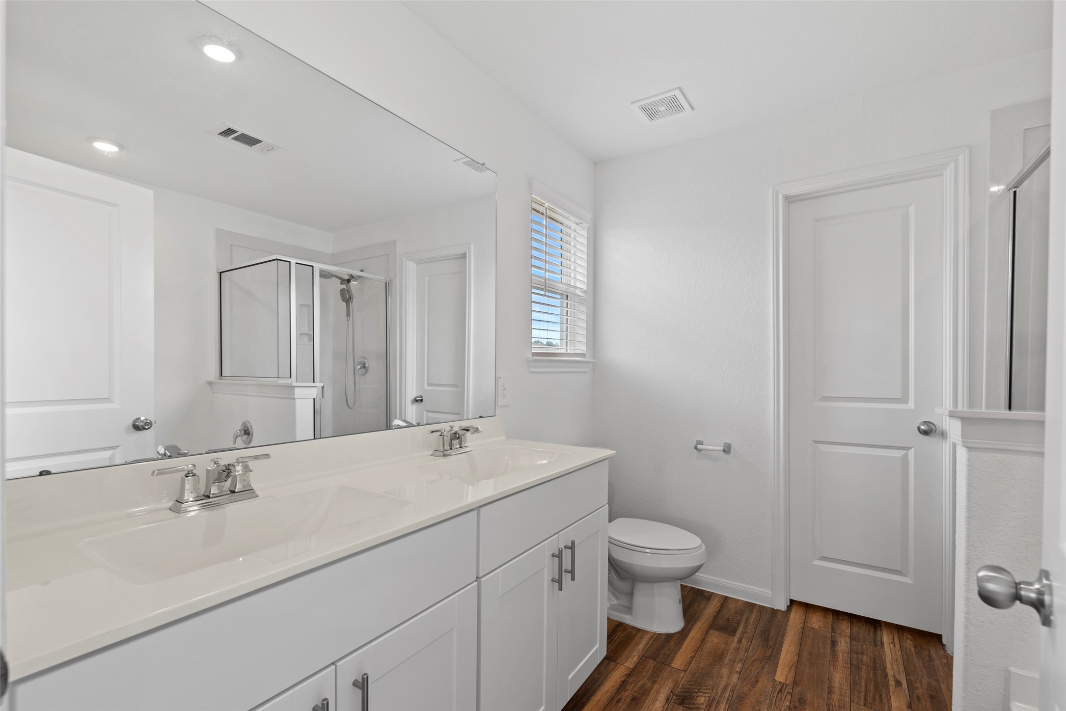 5730 Finely Run St Spring Spring, TX 77373 - Photo 17 of 26