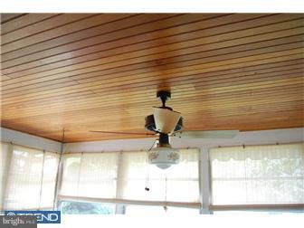 206 Mulberry Road Newark, DE 19711 - Photo 11 of 12 Sun Room