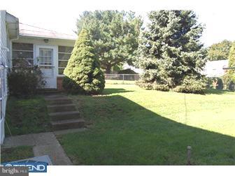 206 Mulberry Road Newark, DE 19711 - Photo 9 of 12 Exterior Back