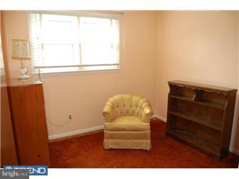 206 Mulberry Road Newark, DE 19711 - Photo 10 of 12 Bedroom 3