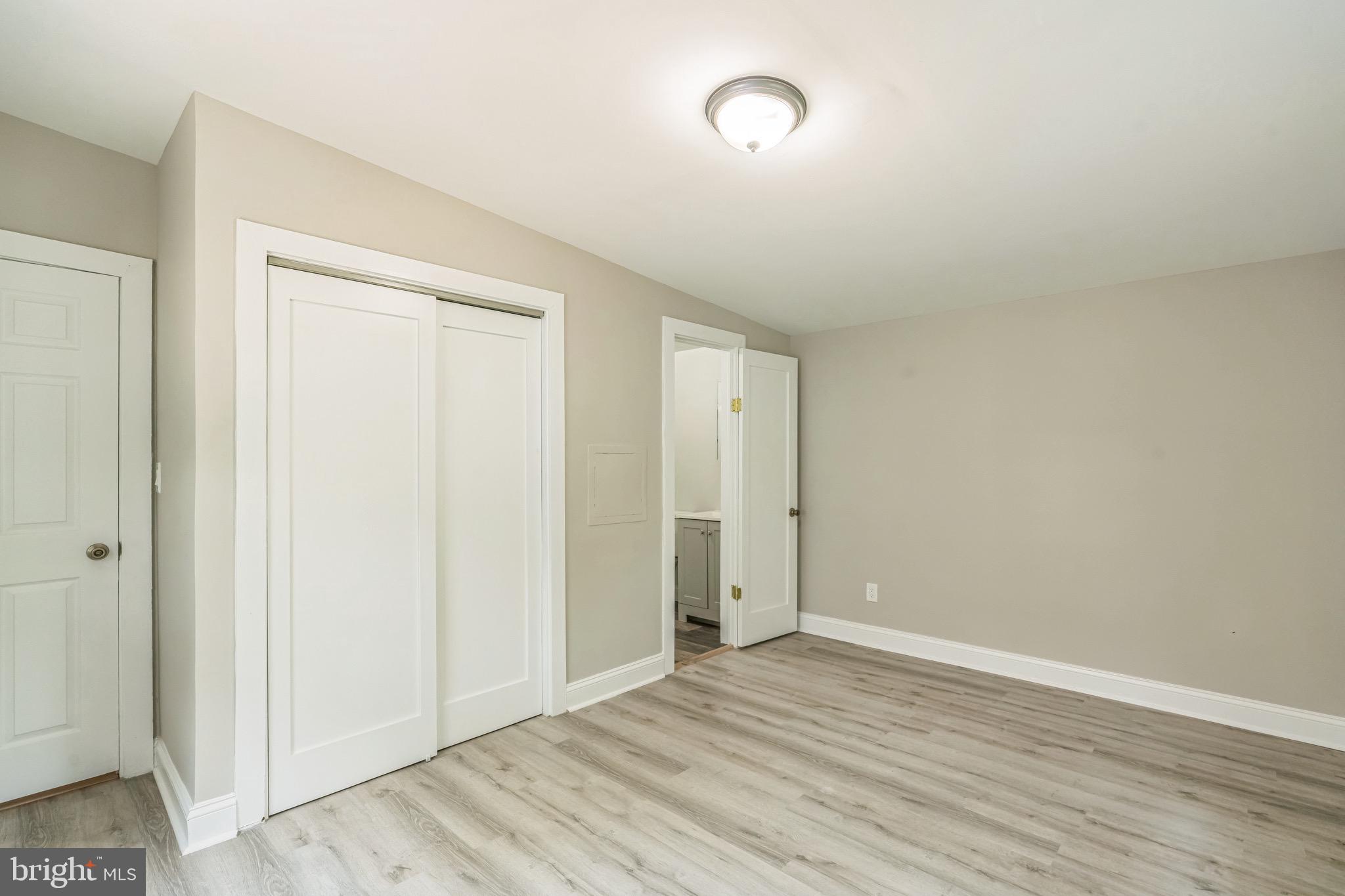 511 Sylvan Way Pasadena, MD 21122 - Photo 11 of 44