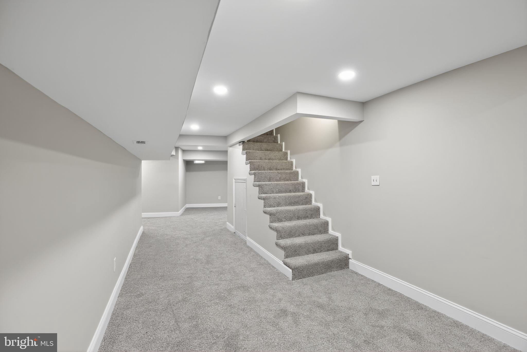 511 Sylvan Way Pasadena, MD 21122 - Photo 24 of 44