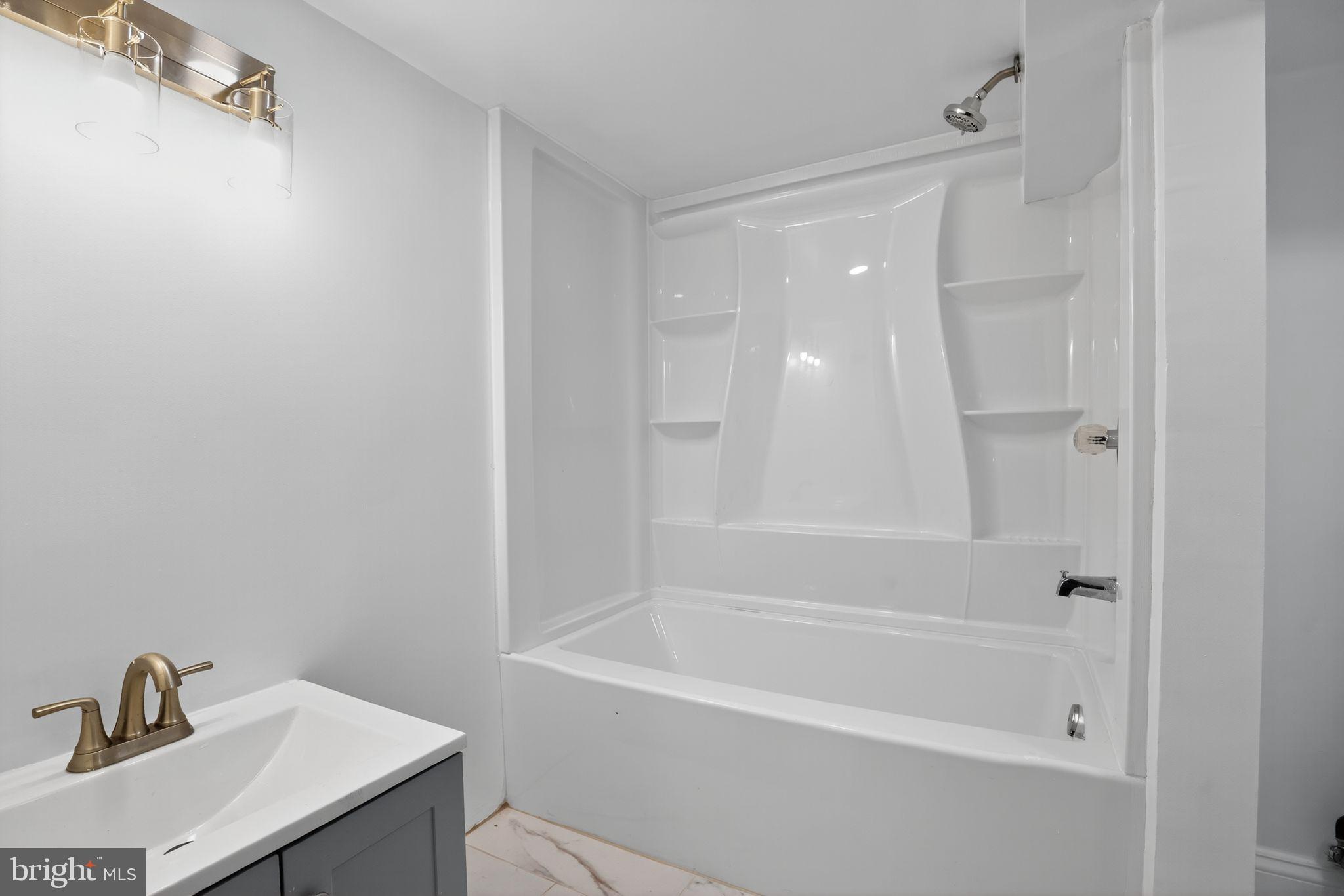 511 Sylvan Way Pasadena, MD 21122 - Photo 26 of 44