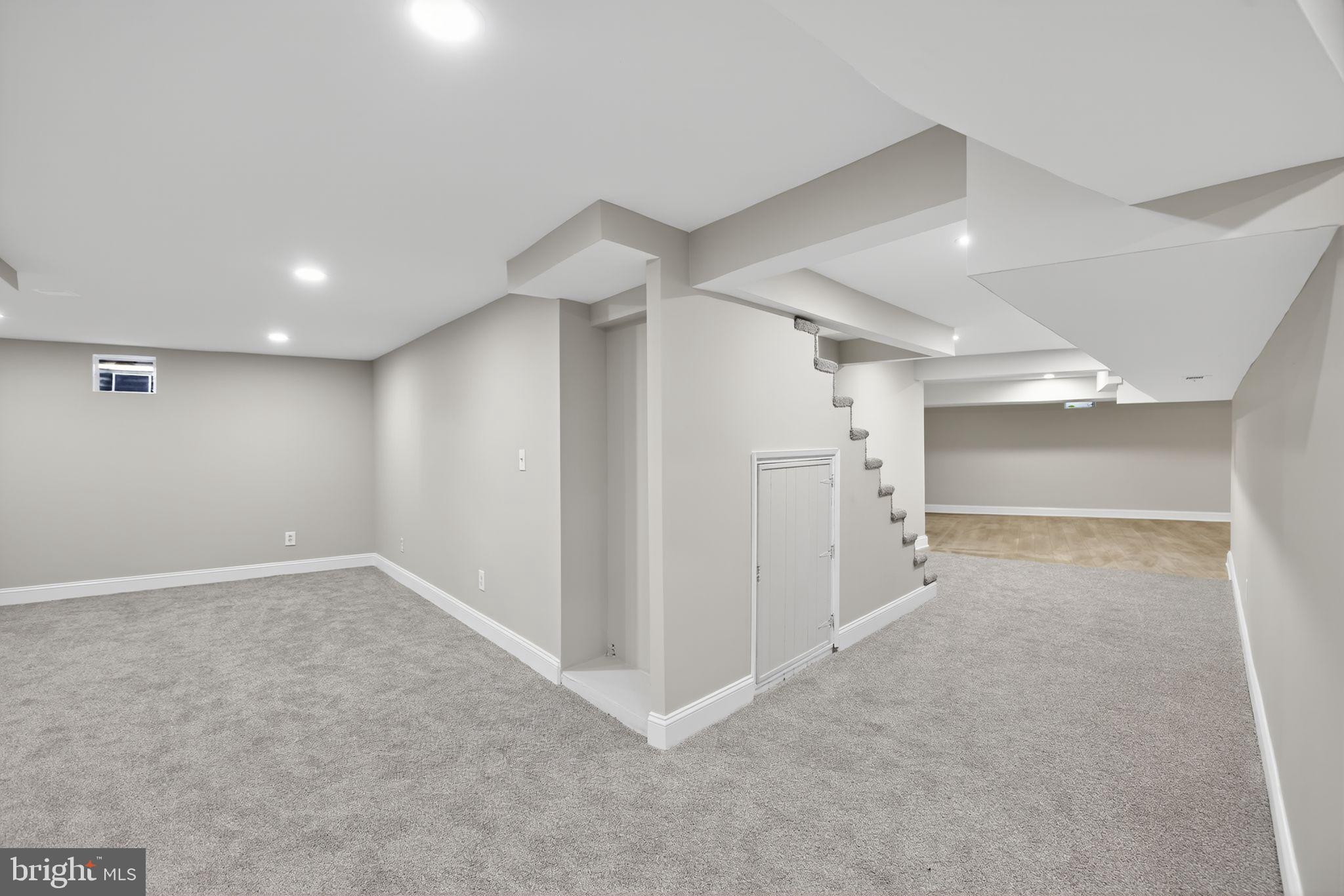 511 Sylvan Way Pasadena, MD 21122 - Photo 28 of 44