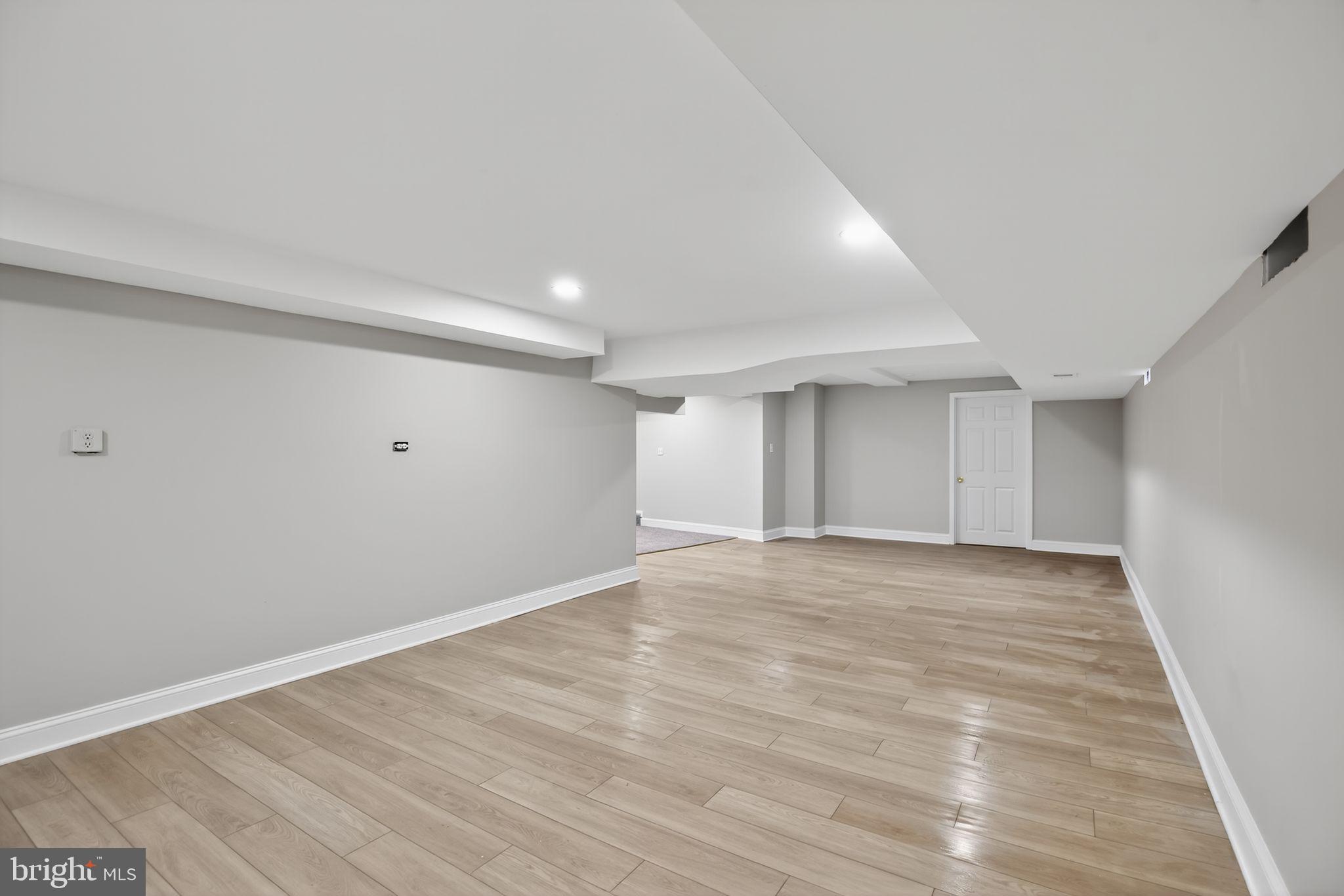 511 Sylvan Way Pasadena, MD 21122 - Photo 29 of 44