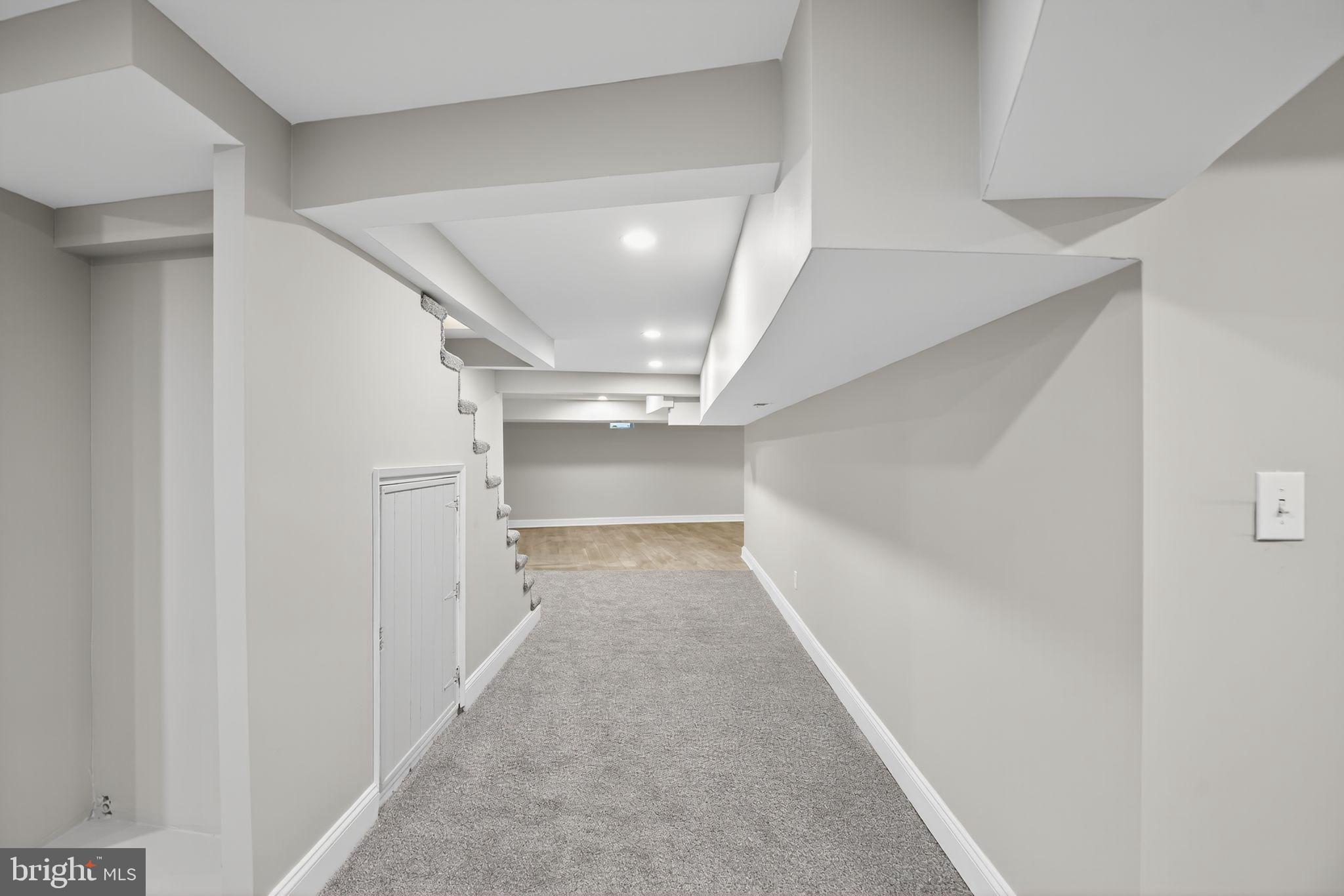 511 Sylvan Way Pasadena, MD 21122 - Photo 30 of 44