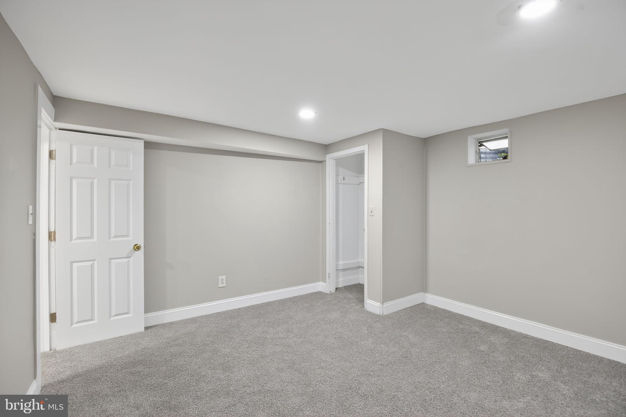 511 Sylvan Way Pasadena, MD 21122 - Photo 31 of 44