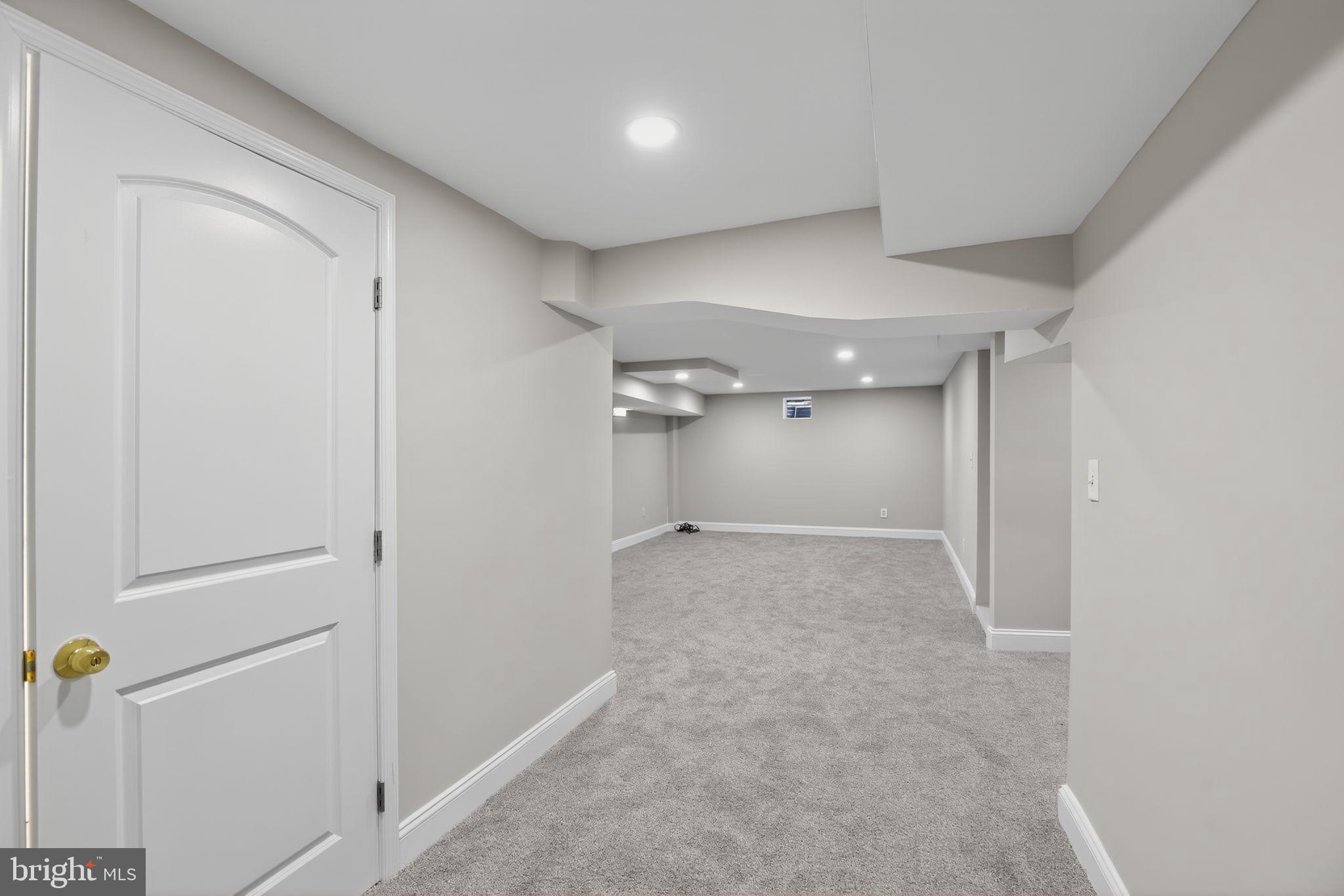 511 Sylvan Way Pasadena, MD 21122 - Photo 32 of 44