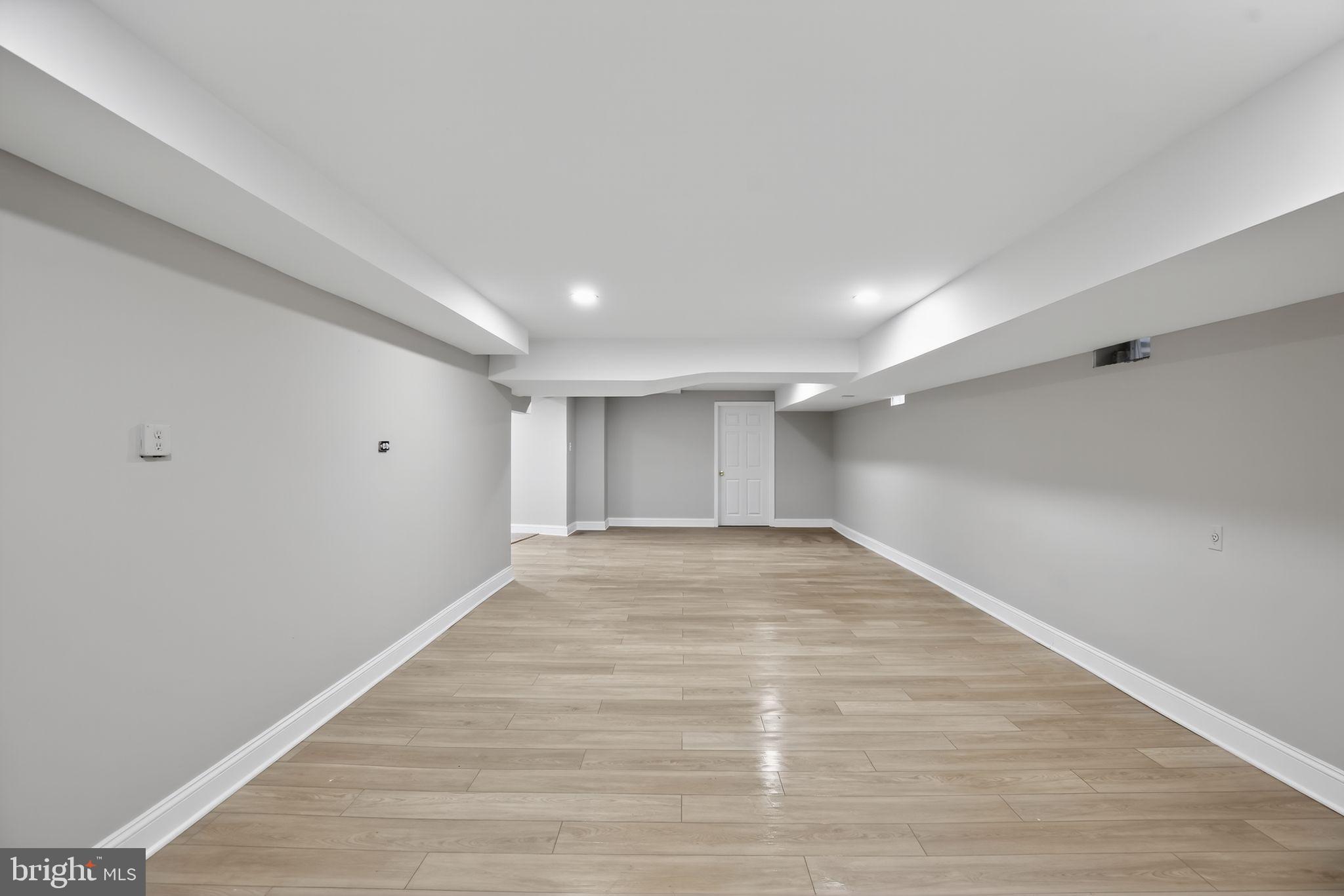 511 Sylvan Way Pasadena, MD 21122 - Photo 33 of 44