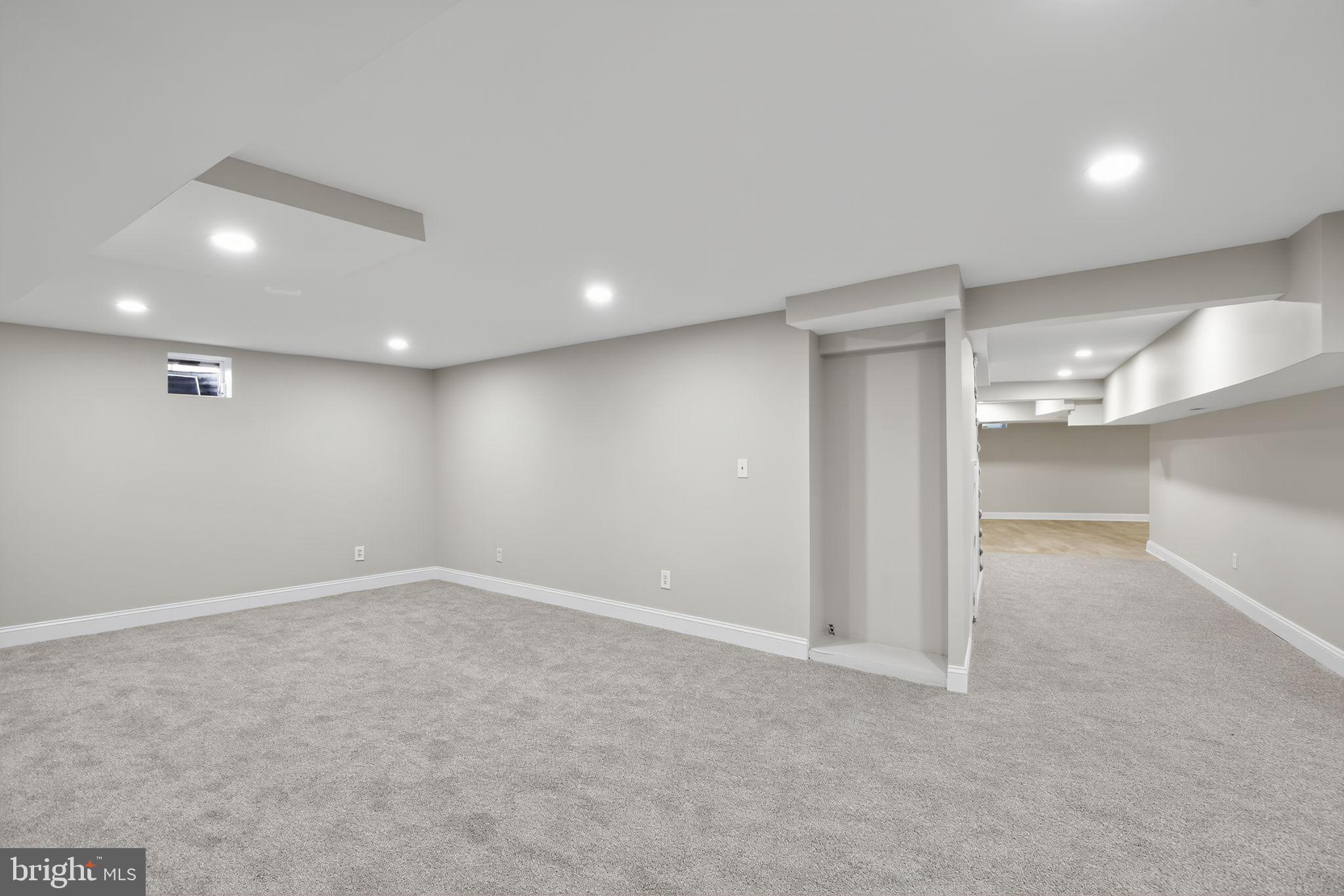 511 Sylvan Way Pasadena, MD 21122 - Photo 34 of 44