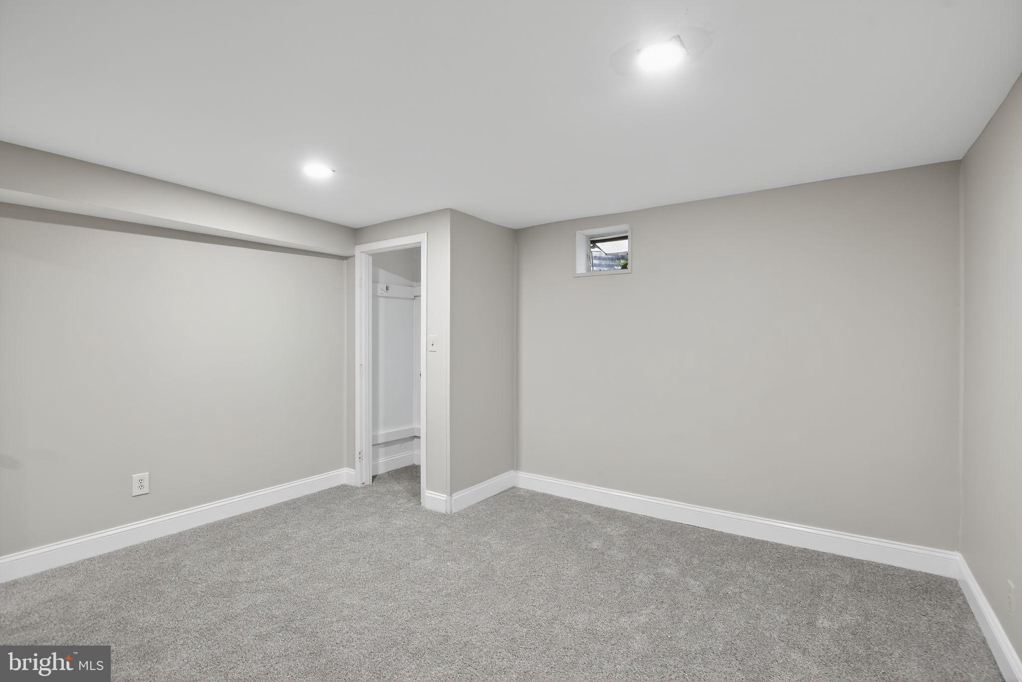 511 Sylvan Way Pasadena, MD 21122 - Photo 38 of 44