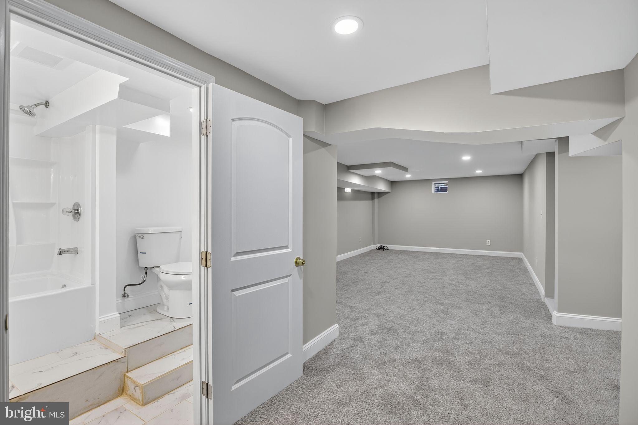 511 Sylvan Way Pasadena, MD 21122 - Photo 39 of 44