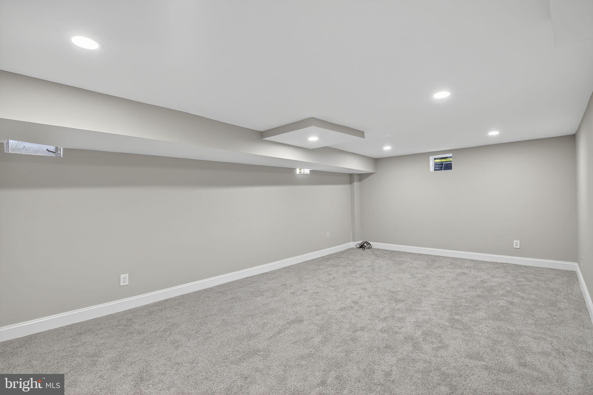 511 Sylvan Way Pasadena, MD 21122 - Photo 40 of 44