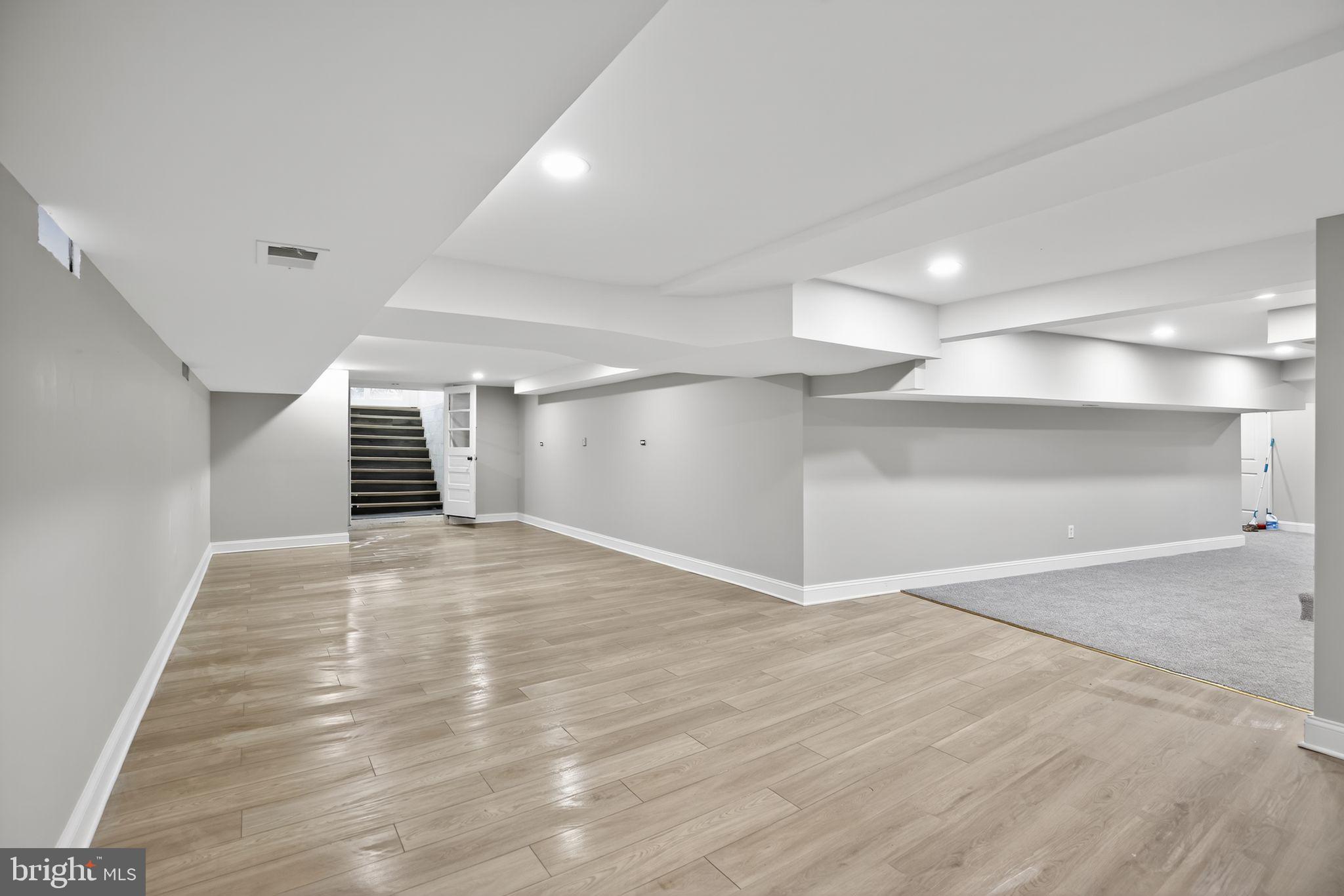 511 Sylvan Way Pasadena, MD 21122 - Photo 41 of 44