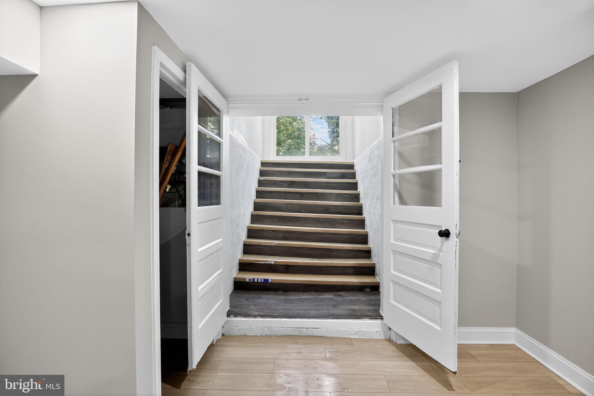 511 Sylvan Way Pasadena, MD 21122 - Photo 43 of 44