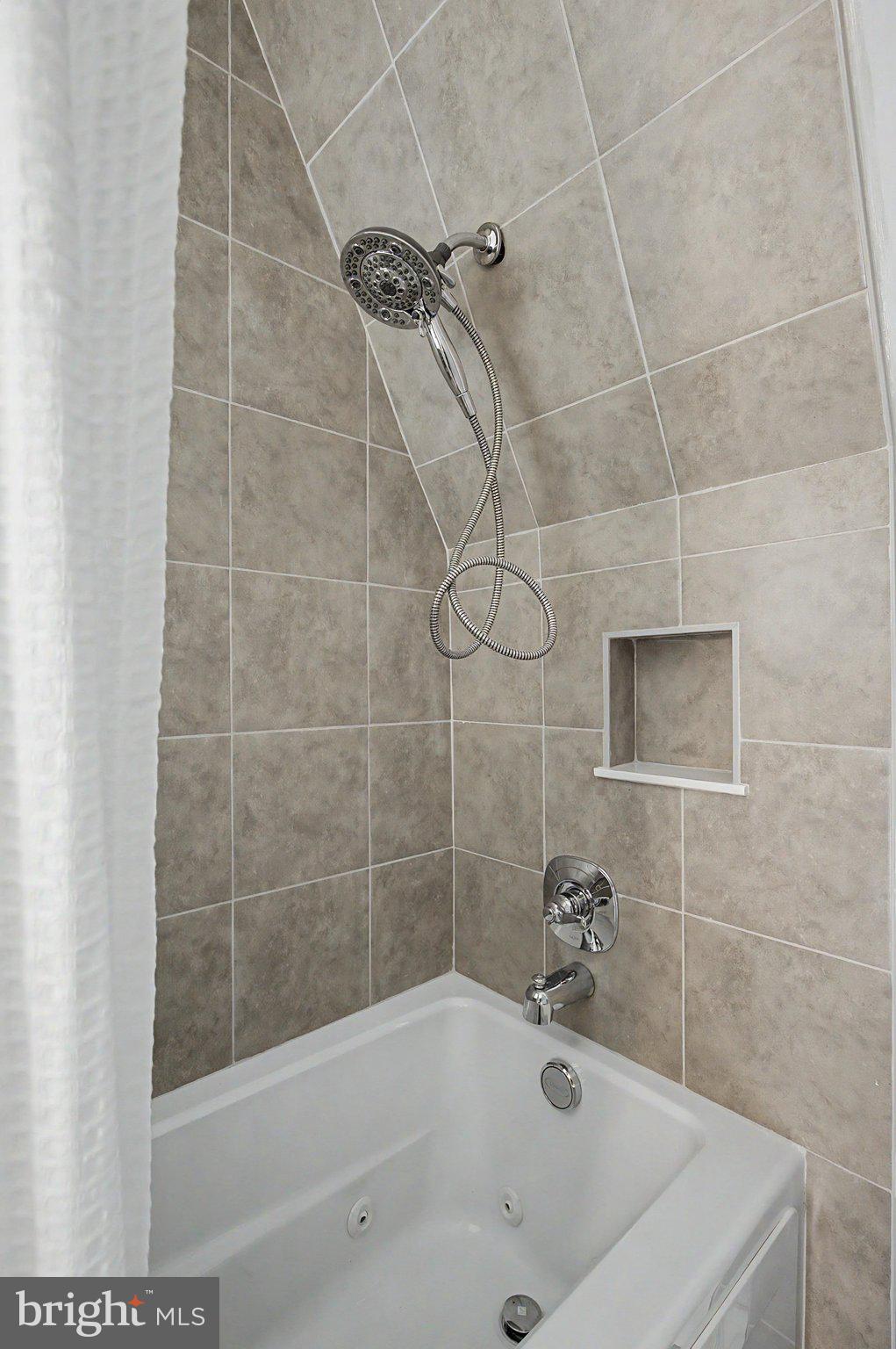 5276 Turkey Point Road North East, MD 21901 - Photo 45 of 61 Gallery Image 45
