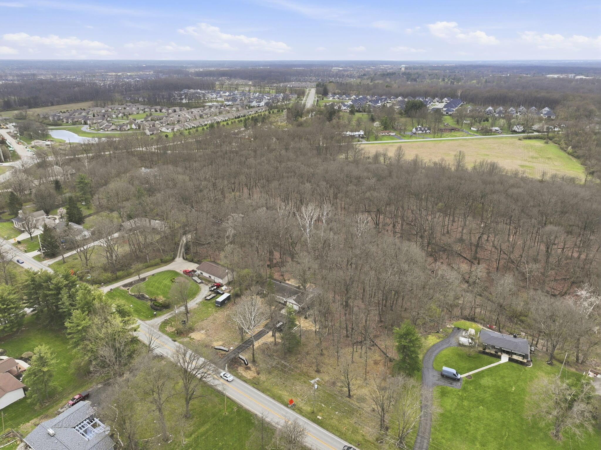 4445 Central College Road Westerville, OH 43081 - Photo 60 of 80 61-web-or-mls-4445-central-college-rd