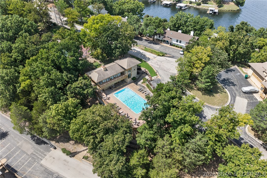 52 Cedar Road, Unit 1B Lake Ozark, MO 65049 - Photo 70 of 73 Gallery Image 70