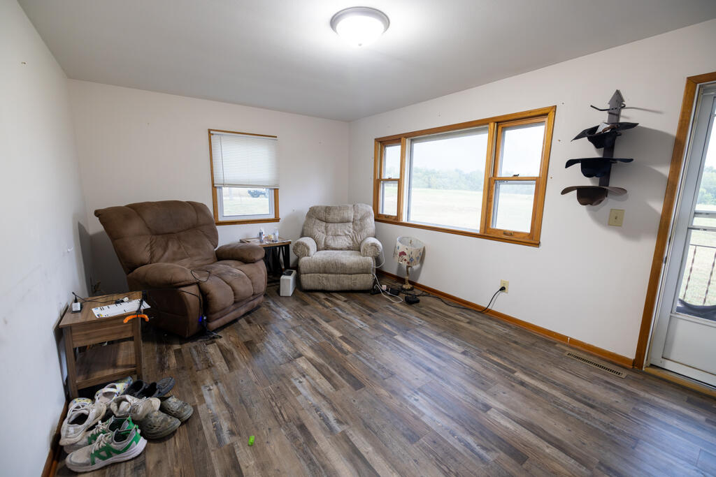 2395 Southwest County Road Hume, MO 64752 - Photo 44 of 81 Bates 50 (MLS)-5114