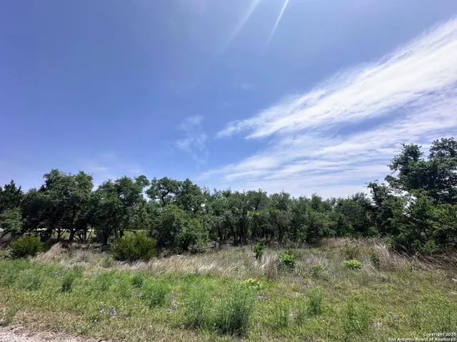 $160,000 | 154 Vista View Road, Spring Branch, TX 78070