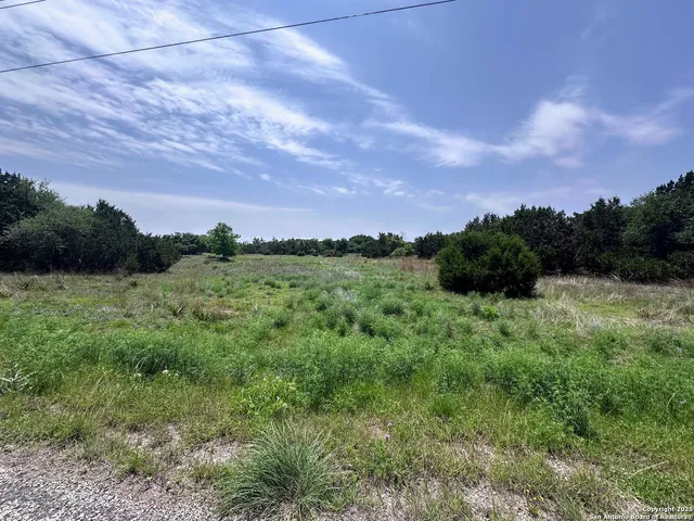 $160,000 | 154 Vista View Road, Spring Branch, TX 78070