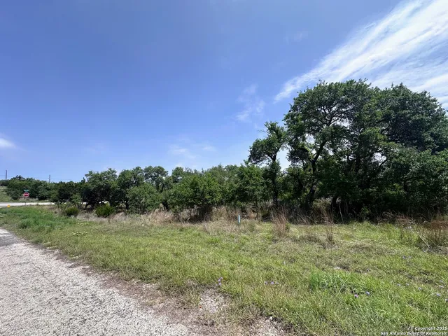 $160,000 | 154 Vista View Road, Spring Branch, TX 78070