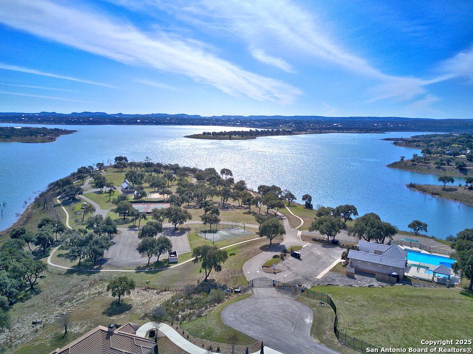 154 Vista View Road Spring Branch, TX 78070 - Photo 6 of 6