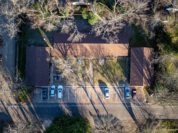 $550,000 | 1006 Plum Street, Winnsboro, TX 75494