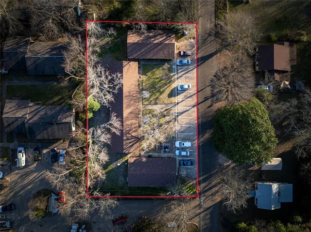 $550,000 | 1006 Plum Street, Winnsboro, TX 75494