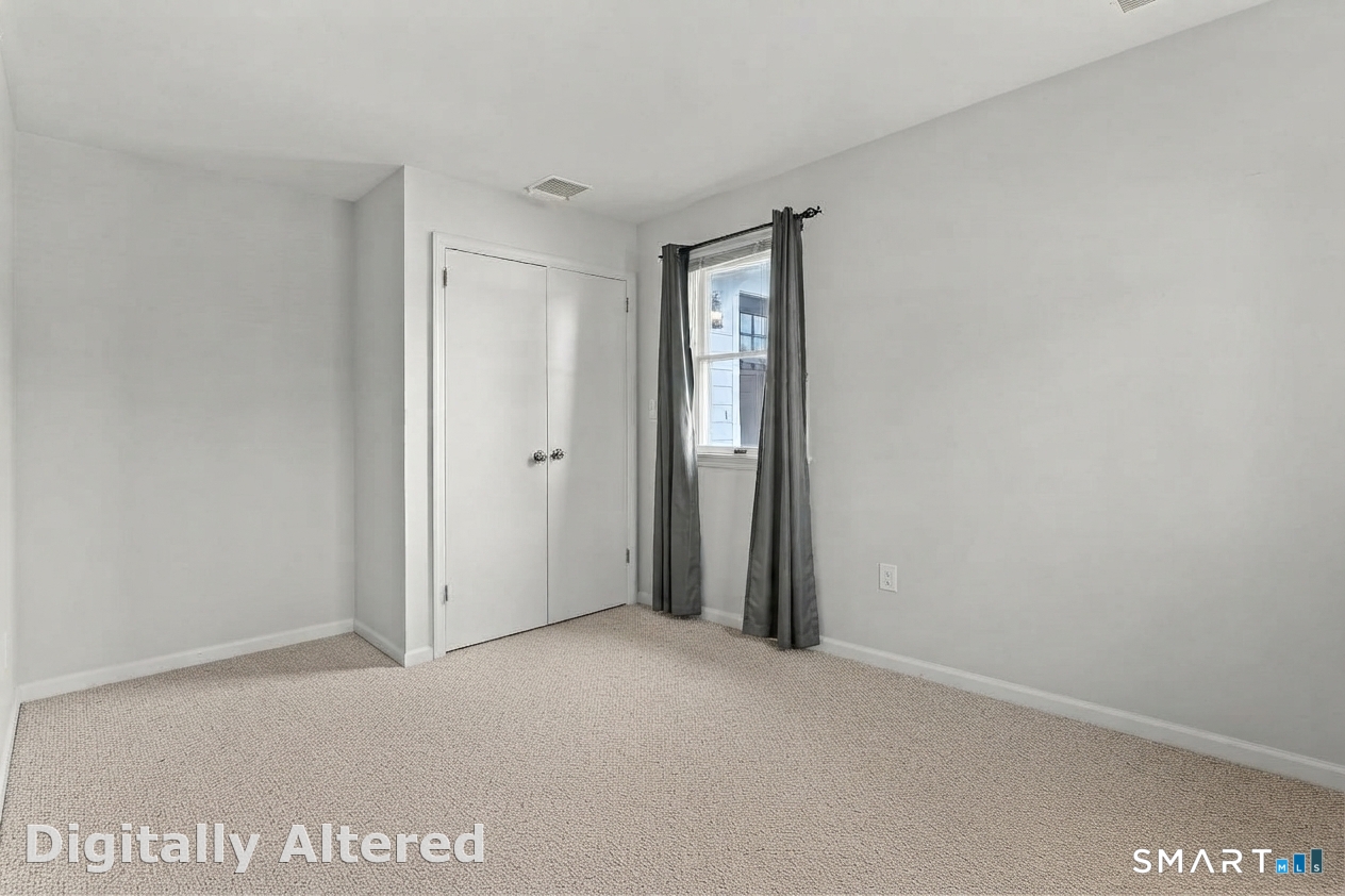 19 Rippowam Road, Unit 2 Stamford, CT 06902 - Photo 22 of 35 Gallery Image 22